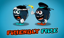 ddos攻击ip软件下载