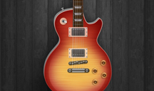 网络ddos监测分析工具